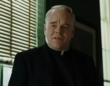 Miniatura: 8 kapitalnych nowości na Netflix....