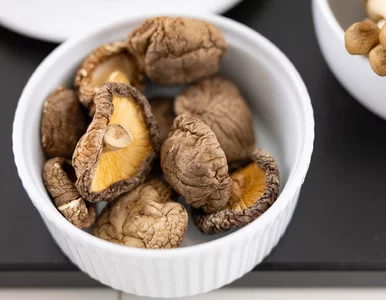 Miniatura: Uznaje się je za najzdrowsze na świecie, a...