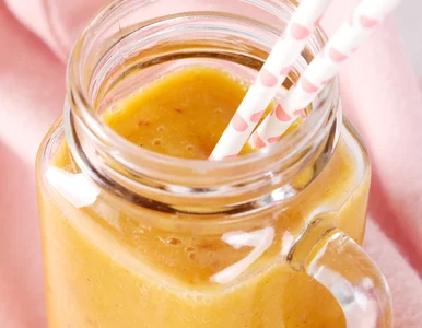 Miniatura: Dietetyk zdradza sekret zdrowych jelit....