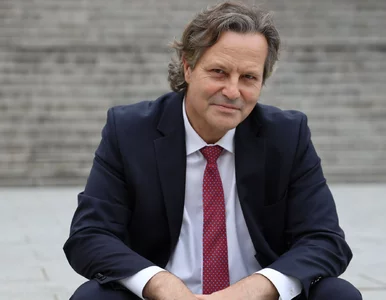 Miniatura: Prof. Gierlotka: Chcę, żeby profilaktyka...