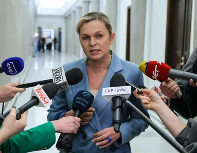 Miniatura: MEN szykuje kolejną rewolucję w polskich...