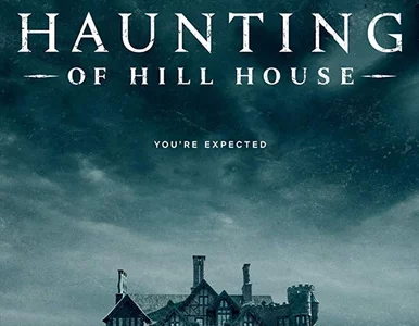 Miniatura: Stephen King chwali nowy horror Netfliksa....