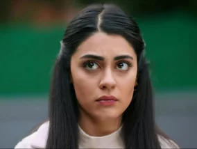 Miniatura: Polacy już go pokochali ten serial. Nowy...