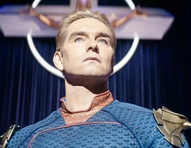 Miniatura: Od lat wszyscy mówią tylko o tym serialu....