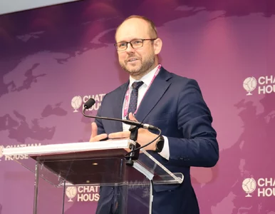 Miniatura: Karol Nawrocki obawia się reakcji z USA?...