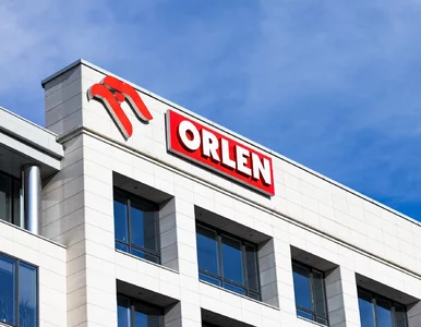 Miniatura: Orlen wspiera straż pożarną. 5 milionów zł...