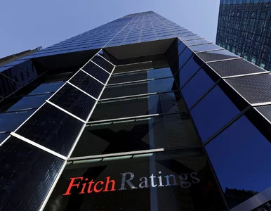 Miniatura: Polska pod lupą Fitch. Agencja ogłosiła...