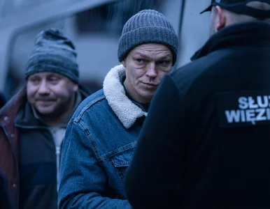 Miniatura: W 2021 roku widzowie pokochali ten polski...