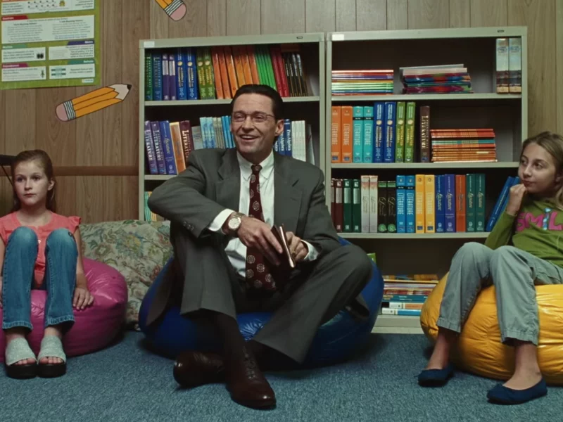 Lawina nowości w najbliższych dniach na HBO Max. 20+ premier dla Polaków