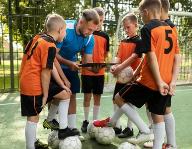 Miniatura: Koniec sporów o hałas? Rząd wyłącza...