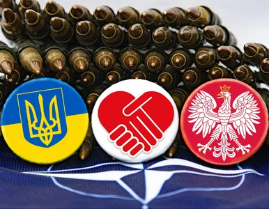 Miniatura: Szykany i korupcja. Polskie firmy na...