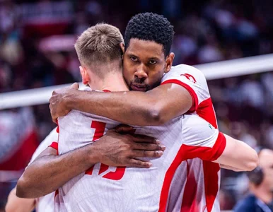 Miniatura: Zmiana godziny meczu reprezentacji Polski....