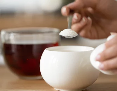 Miniatura: Ważna zmiana w opłacie cukrowej. Złe...