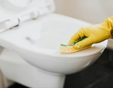 Miniatura: Zrób to raz, a kamień zniknie na zawsze –...