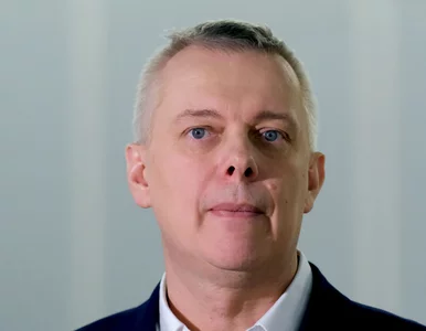Miniatura: Siemoniak o dramatycznych chwilach na...