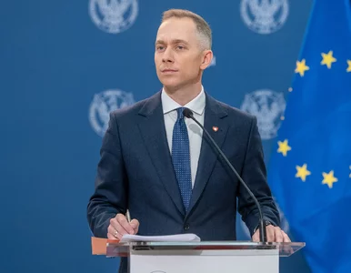 Miniatura: MON reaguje na słowa wysłannika Trumpa o...