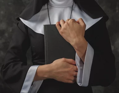 Miniatura: Zakonnice z nietypową inicjatywą. Chodzi o...