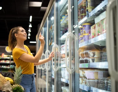 Miniatura: Dietetyk nie owija w bawełnę: te gotowce...