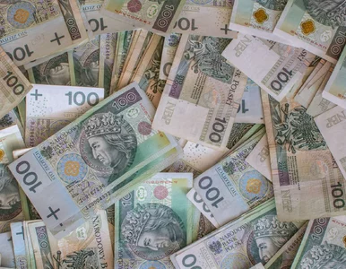 Miniatura: Zaskakujące apele banków. Klienci mają...