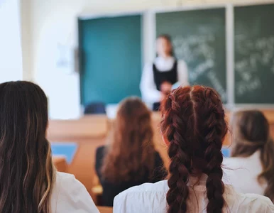 Miniatura: Samorządy naciskają na MEN. Chodzi o...