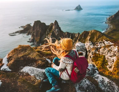 Miniatura: Podróże najbogatszych Polaków: stolice...