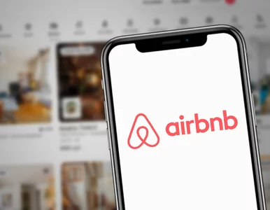 Miniatura: Rewolucja w Airbnb. Turyści skorzystają...