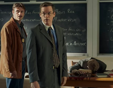 Miniatura: Niedocenione perełki na Netflix – 50+...