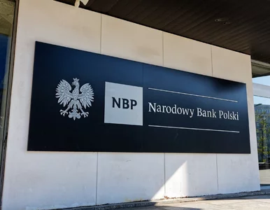 Miniatura: Lipiec może być przełomowy dla stóp...
