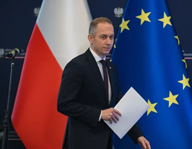 Miniatura: Zegar tyka, Polsce kończy się czas ws....