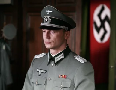 Miniatura: Jak dobrze znasz serial „Czas honoru”?...