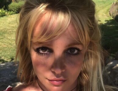 Miniatura: Britney Spears przegrała w sądzie z...