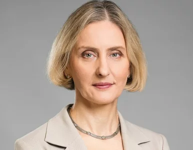 Miniatura: Prof. Marta Miączyńska na czele EMBO....