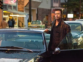 Miniatura: Najlepsze filmy z Bradem Pittem – ranking...