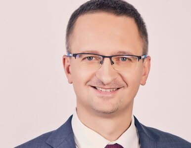 Krzysztof Kępiński: Każdy kraj chciałby mieć u siebie takie inwestycje....