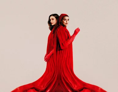 Miniatura: To miniserial idealny? 6 mocnych odcinków...