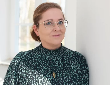 Miniatura: Alicja Długołęcka: Jakie znaczenie tak...