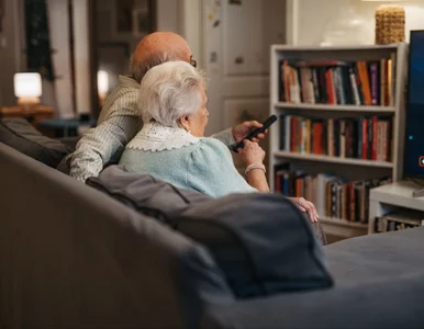 Miniatura: Uwaga emeryci! Co się stanie, jeśli nie...