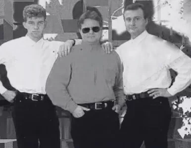 Miniatura: Zmarła legenda polskiej sceny disco polo....