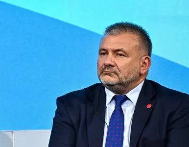 Miniatura: Ordynator-sygnalista nie chciał rozmawiać...