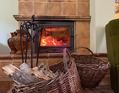 Miniatura: Nie trać ciepła i pieniędzy. Przygotuj...