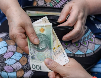 Miniatura: ZUS policzy więcej? Wybierz ten termin i...