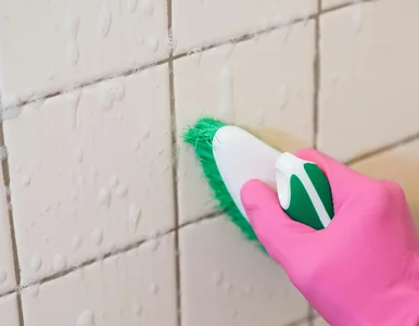 Miniatura: Zmieszaj trzy tanie składniki i fugi...