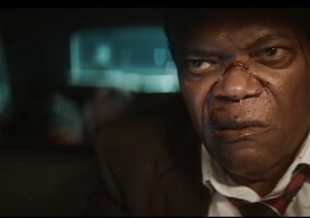 Miniatura: Nowy hollywoodzki thriller podzielił...