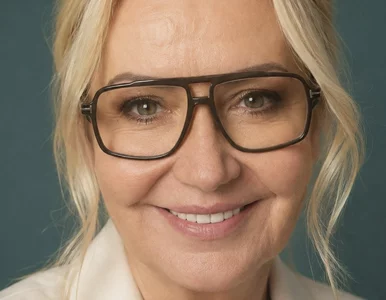 Miniatura: Prof. Maria Mazurkiewicz-Bełdzińska: SMA:...