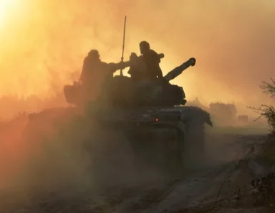 Miniatura: Arcybiskup nie owija w bawełnę. „Kościół...