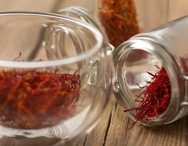 Miniatura: Mało kto w Polsce o niej słyszał. Dodaj...