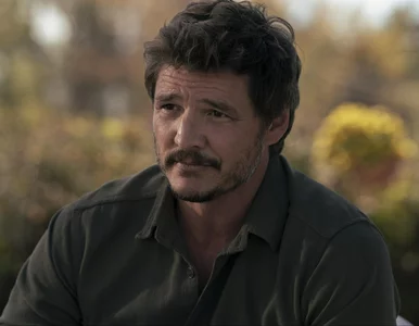 Miniatura: Co rządziło na ekranie w 2025 roku?...