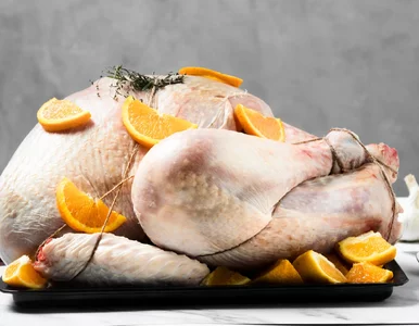 Miniatura: To mięso jest zdrowsze niż kurczak. Ma...