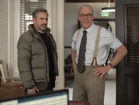 Miniatura: Polacy go kochają, teraz pojawi się w...