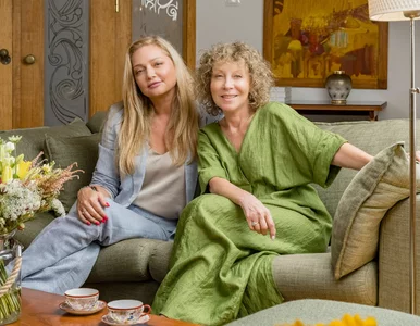 Miniatura: Weszła na strych i oniemiała. Tak wygląda...